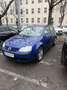Volkswagen Golf 1.4 FSI Trendline - thumbnail 11