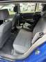 Volkswagen Golf 1.4 FSI Trendline - thumbnail 8
