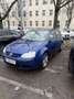 Volkswagen Golf 1.4 FSI Trendline - thumbnail 12