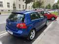 Volkswagen Golf 1.4 FSI Trendline - thumbnail 3