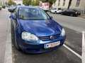 Volkswagen Golf 1.4 FSI Trendline - thumbnail 9