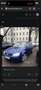 Volkswagen Golf 1.4 FSI Trendline - thumbnail 10