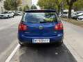 Volkswagen Golf 1.4 FSI Trendline - thumbnail 4