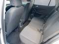 Volkswagen T-Cross 4Me TSI Grau - thumbnail 10