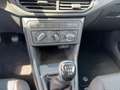 Volkswagen T-Cross 4Me TSI Grau - thumbnail 16