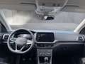 Volkswagen T-Cross 4Me TSI Grau - thumbnail 9