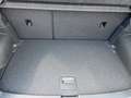 Volkswagen T-Cross 4Me TSI Grau - thumbnail 11
