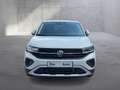 Volkswagen T-Cross 4Me TSI Grau - thumbnail 6