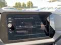 Volkswagen T-Cross 4Me TSI Grau - thumbnail 14