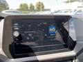 Volkswagen T-Cross 4Me TSI Grau - thumbnail 12