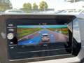 Volkswagen T-Cross 4Me TSI Grau - thumbnail 15