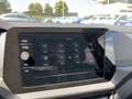 Volkswagen T-Cross 4Me TSI Grau - thumbnail 13