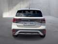 Volkswagen T-Cross 4Me TSI Grau - thumbnail 4