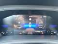 Volkswagen T-Cross 4Me TSI Grau - thumbnail 8
