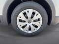 Volkswagen T-Cross 4Me TSI Grau - thumbnail 5
