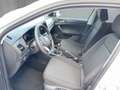 Volkswagen T-Cross 4Me TSI Grau - thumbnail 7