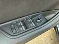 Audi A4 Avant 2,0 TDI Sport S-tronic Blau - thumbnail 10