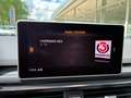 Audi A4 Avant 2,0 TDI Sport S-tronic Blau - thumbnail 14