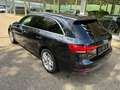 Audi A4 Avant 2,0 TDI Sport S-tronic Blau - thumbnail 4
