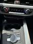 Audi A4 Avant 2,0 TDI Sport S-tronic Blau - thumbnail 16
