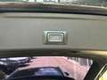Audi A4 Avant 2,0 TDI Sport S-tronic Blau - thumbnail 8