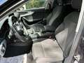 Audi A4 Avant 2,0 TDI Sport S-tronic Blau - thumbnail 6