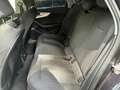 Audi A4 Avant 2,0 TDI Sport S-tronic Blau - thumbnail 9