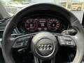 Audi A4 Avant 2,0 TDI Sport S-tronic Blau - thumbnail 12