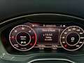 Audi A4 Avant 2,0 TDI Sport S-tronic Blau - thumbnail 13
