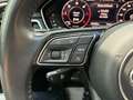 Audi A4 Avant 2,0 TDI Sport S-tronic Blau - thumbnail 19
