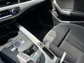 Audi A4 Avant 2,0 TDI Sport S-tronic Blau - thumbnail 17