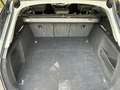 Audi A4 Avant 2,0 TDI Sport S-tronic Blau - thumbnail 7