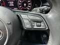 Audi A4 Avant 2,0 TDI Sport S-tronic Blau - thumbnail 20