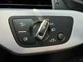 Audi A4 Avant 2,0 TDI Sport S-tronic Blau - thumbnail 11