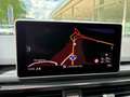 Audi A4 Avant 2,0 TDI Sport S-tronic Blau - thumbnail 15
