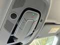 Audi A4 Avant 2,0 TDI Sport S-tronic Blau - thumbnail 18