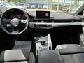 Audi A4 Avant 2,0 TDI Sport S-tronic Blau - thumbnail 5