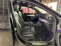 Mercedes-Benz E 53 AMG 4Matic+*G.SHD.*DISTRONIC*360°KAM.*LUFT* Schwarz - thumbnail 16