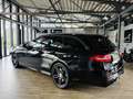 Mercedes-Benz E 53 AMG 4Matic+*G.SHD.*DISTRONIC*360°KAM.*LUFT* Schwarz - thumbnail 4