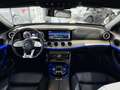 Mercedes-Benz E 53 AMG 4Matic+*G.SHD.*DISTRONIC*360°KAM.*LUFT* Schwarz - thumbnail 14