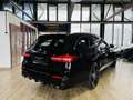 Mercedes-Benz E 53 AMG 4Matic+*G.SHD.*DISTRONIC*360°KAM.*LUFT* Schwarz - thumbnail 6
