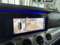 Mercedes-Benz E 53 AMG 4Matic+*G.SHD.*DISTRONIC*360°KAM.*LUFT* Schwarz - thumbnail 19