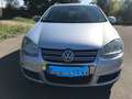 Volkswagen Golf Variant Golf Variant 1.9 TDI Trendline, ZR/ZMS/KPL. neu Silber - thumbnail 5