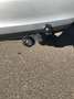 Volkswagen Golf Variant Golf Variant 1.9 TDI Trendline, ZR/ZMS/KPL. neu Silber - thumbnail 14