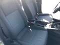 Volkswagen Golf Variant Golf Variant 1.9 TDI Trendline, ZR/ZMS/KPL. neu Silber - thumbnail 10