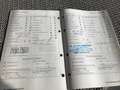 Volkswagen Golf Variant Golf Variant 1.9 TDI Trendline, ZR/ZMS/KPL. neu Silber - thumbnail 26