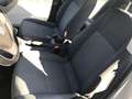 Volkswagen Golf Variant Golf Variant 1.9 TDI Trendline, ZR/ZMS/KPL. neu Silber - thumbnail 9
