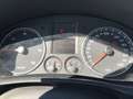 Volkswagen Golf Variant Golf Variant 1.9 TDI Trendline, ZR/ZMS/KPL. neu Silber - thumbnail 16