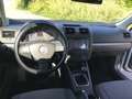 Volkswagen Golf Variant Golf Variant 1.9 TDI Trendline, ZR/ZMS/KPL. neu Silber - thumbnail 13
