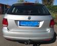 Volkswagen Golf Variant Golf Variant 1.9 TDI Trendline, ZR/ZMS/KPL. neu Silber - thumbnail 6